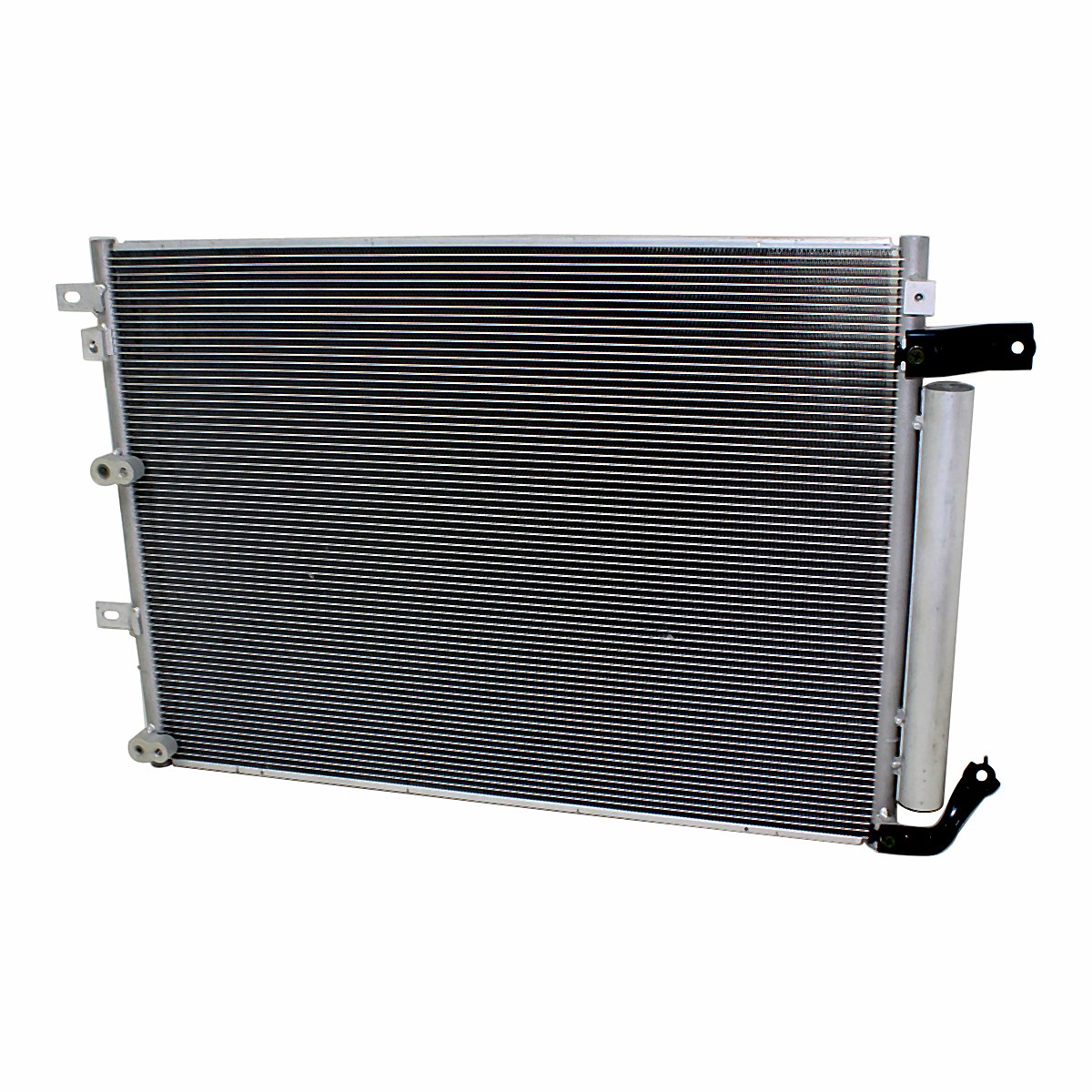 2014-2018 Jeep Cherokee Condenser (4361)_CH3030251