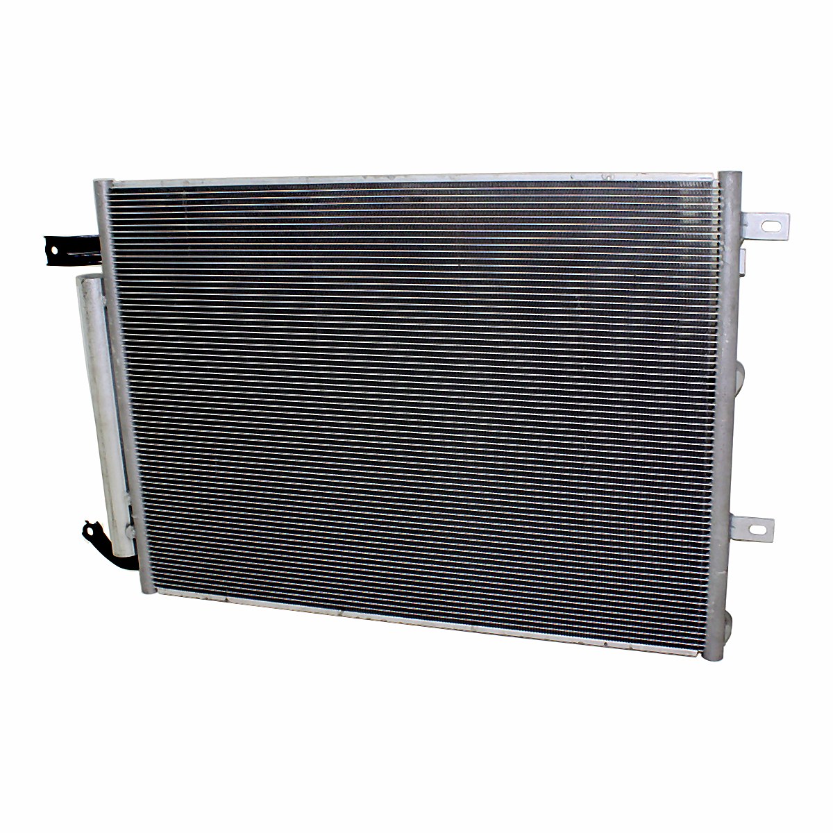 2014-2018 Jeep Cherokee Condenser (4361)_CH3030251-2
