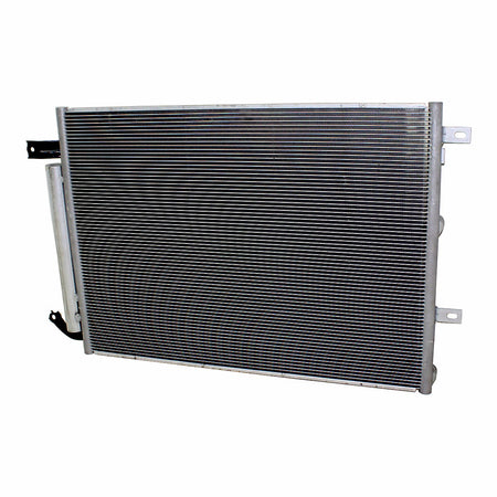 2014-2018 Jeep Cherokee Condenser (4361)_CH3030251-2
