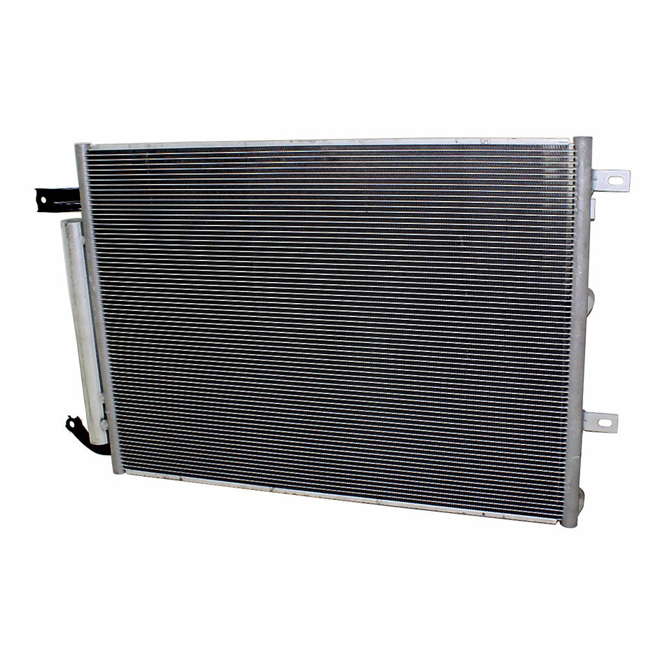 2014-2018 Jeep Cherokee Condenser (4361)_CH3030251-2