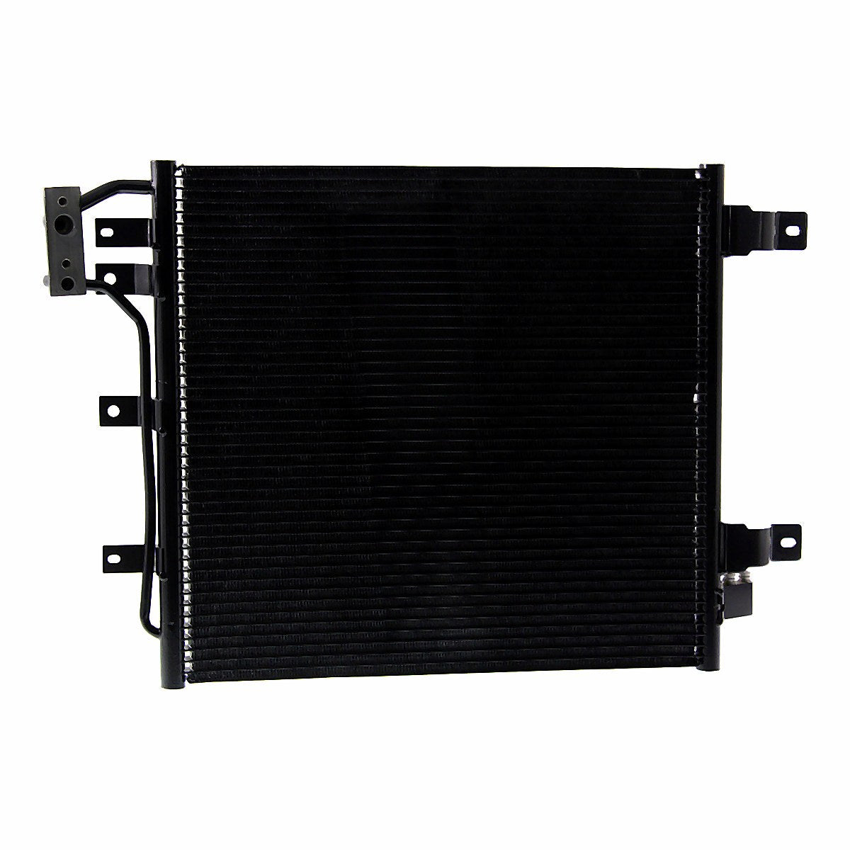 Automotive replacement part product image