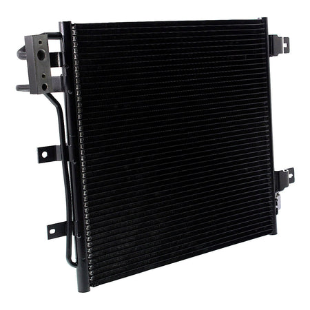 2012-2017 Jeep Wrangler Condenser (4239)_CH3030252-2