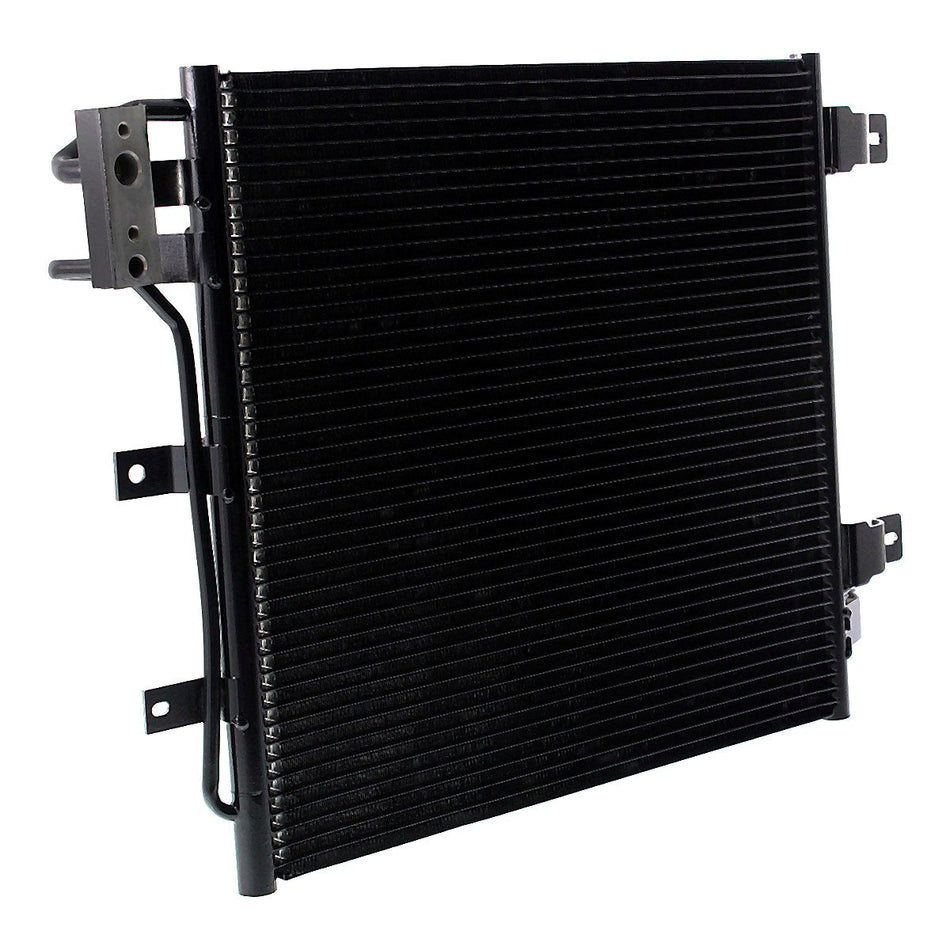 2012-2017 Jeep Wrangler Condenser (4239)_CH3030252-2