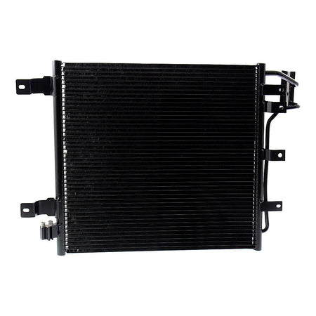 2012-2017 Jeep Wrangler Condenser (4239)_CH3030252-3