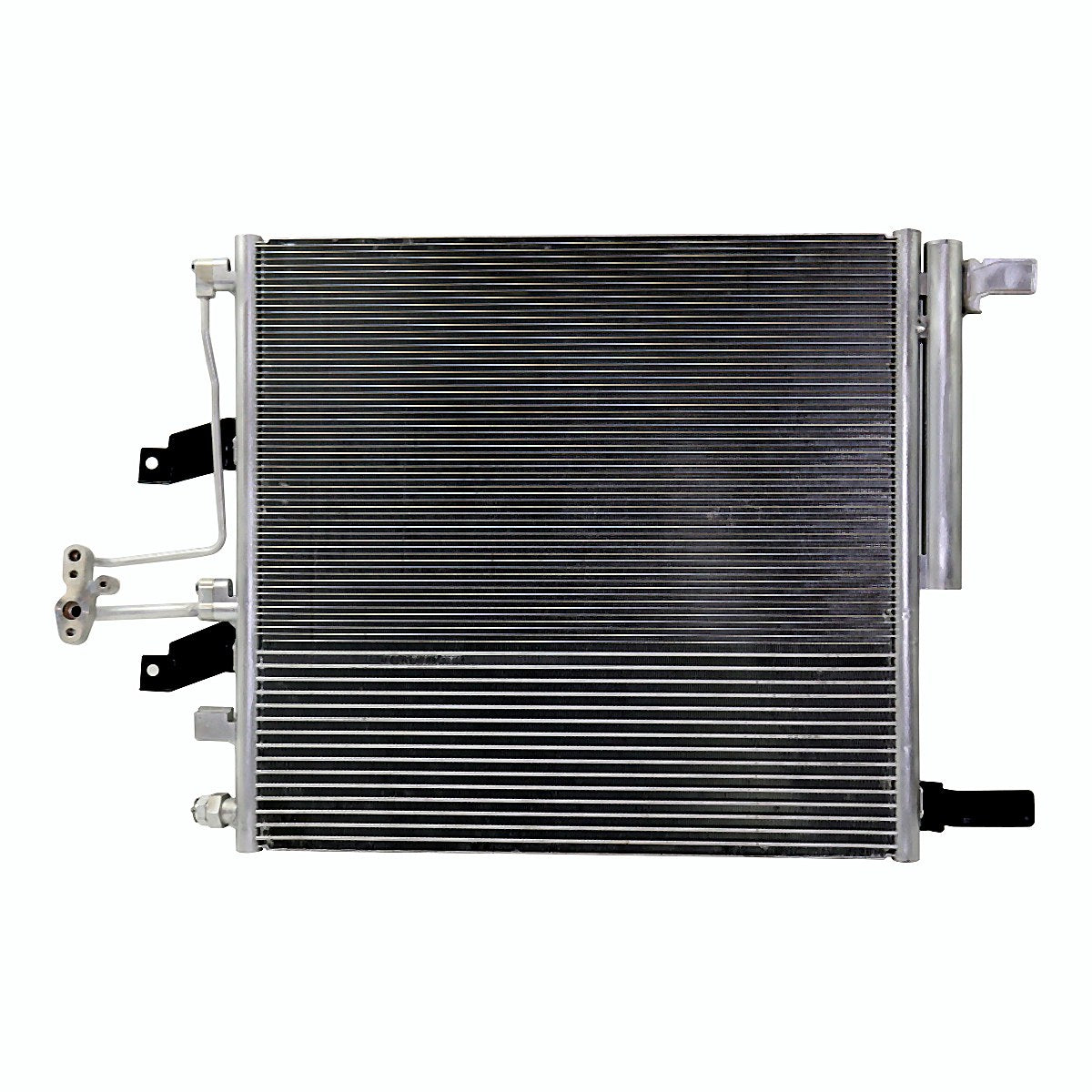 Automotive replacement part product image
