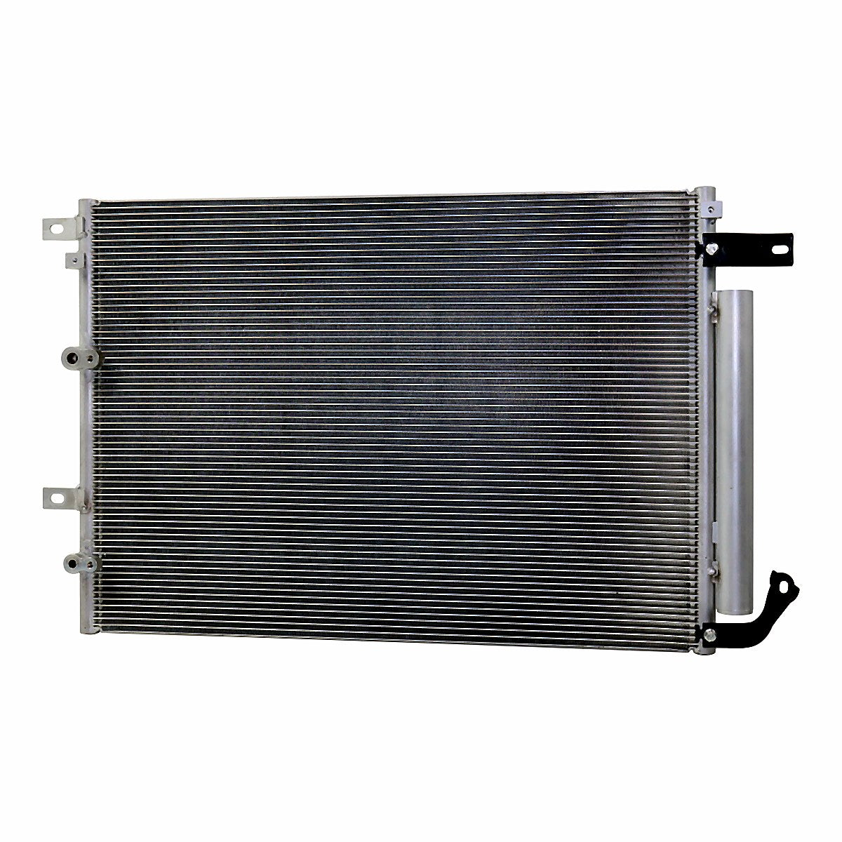2015-2017 Chrysler 200_Sedan Condenser (4442)_CH3030255