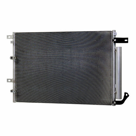 2015-2017 Chrysler 200_Sedan Condenser (4442)_CH3030255