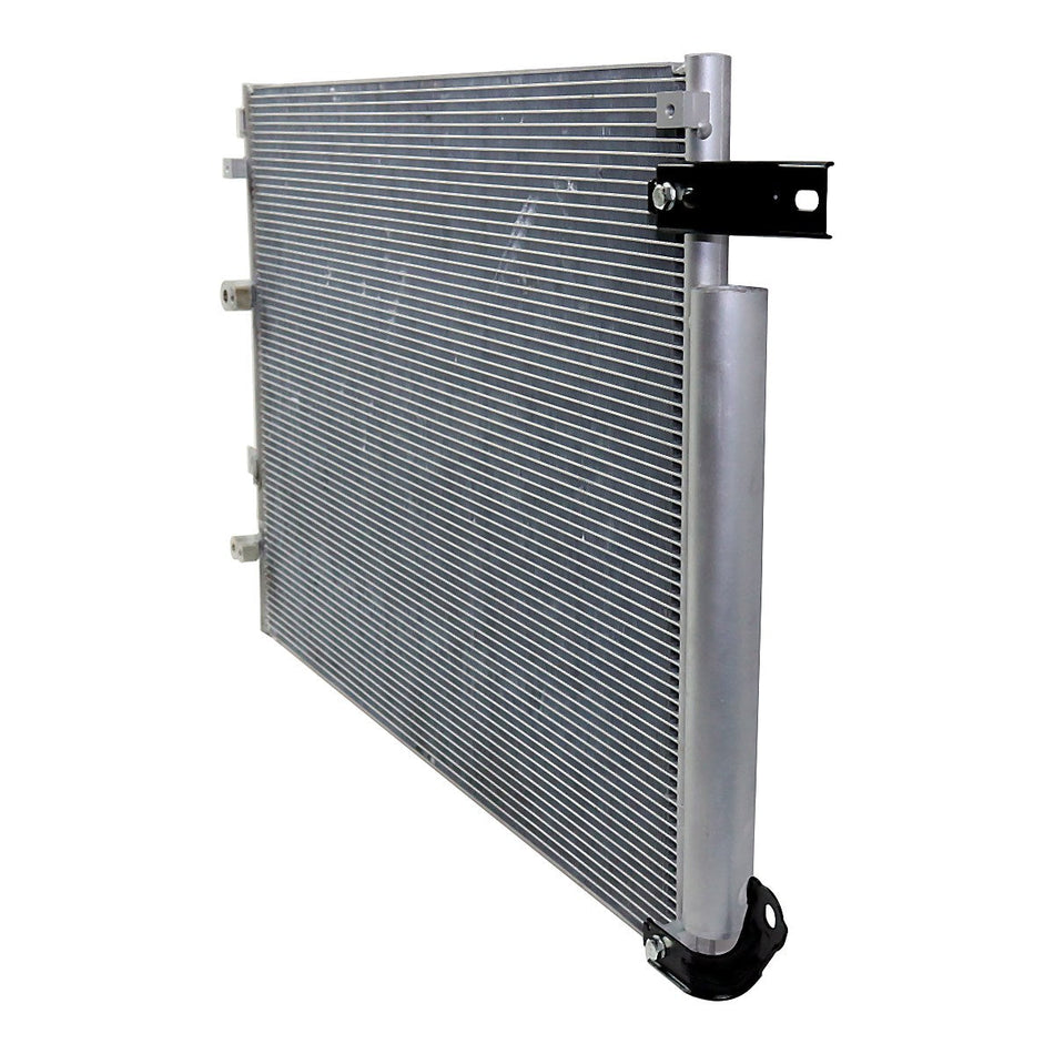 2015-2017 Chrysler 200_Sedan Condenser (4442)_CH3030255-2