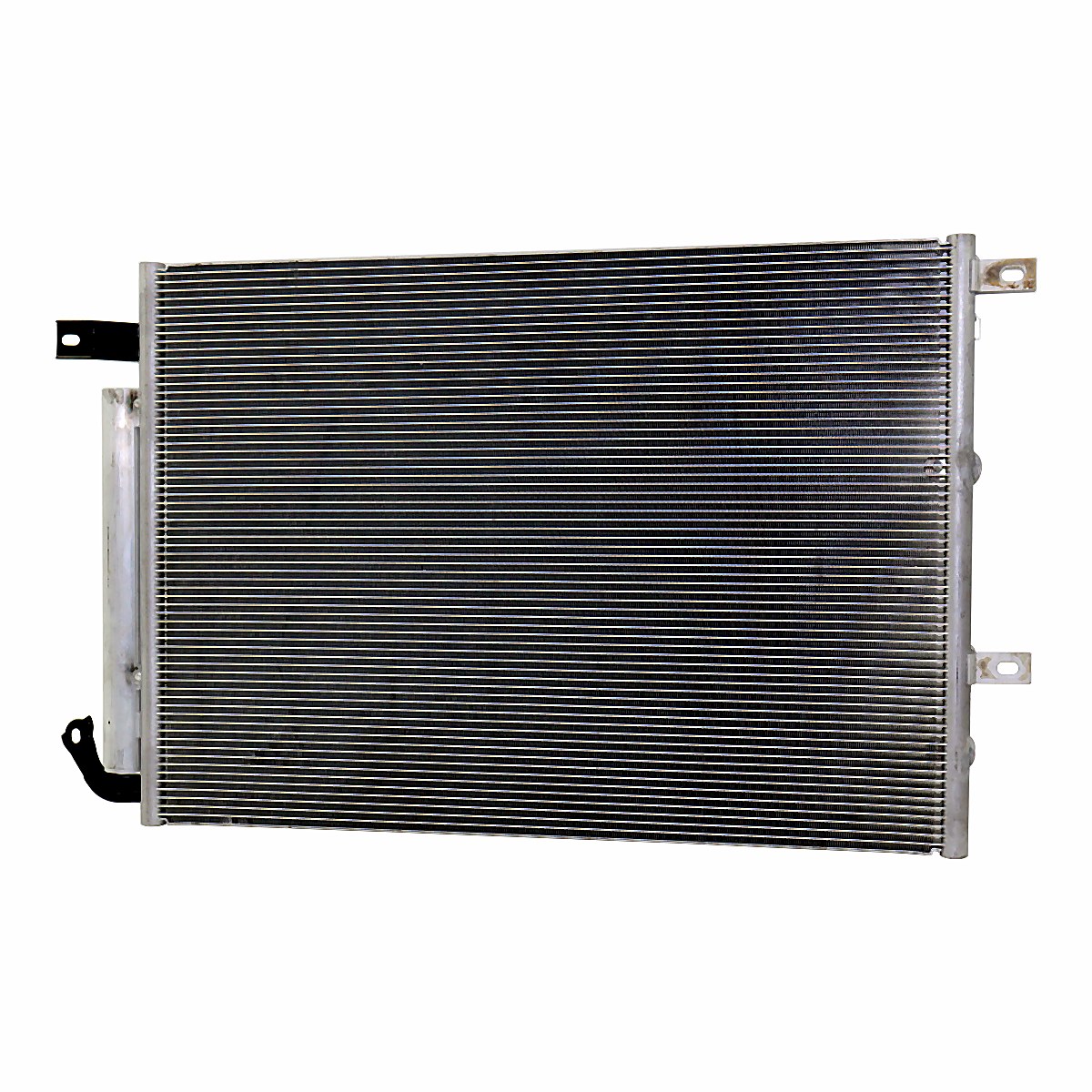 2015-2017 Chrysler 200_Sedan Condenser (4442)_CH3030255-3