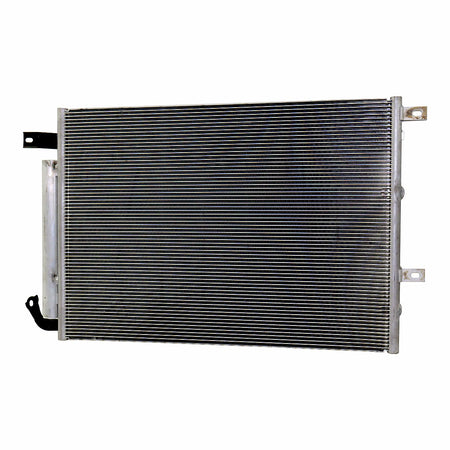 2015-2017 Chrysler 200_Sedan Condenser (4442)_CH3030255-3