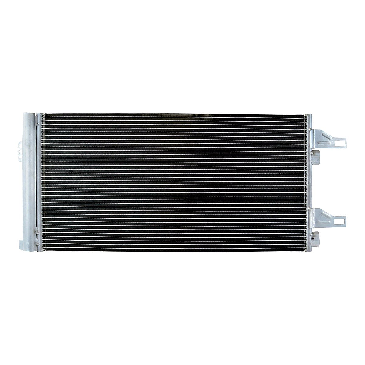 Automotive replacement part product image