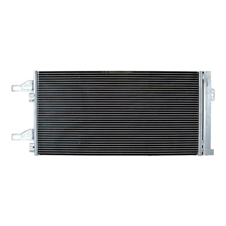 2014-2024 Ram 2500 Condenser (4614) 2.5L L6 – CH3030257-2