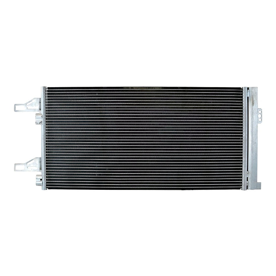 2014-2024 Ram 2500 Condenser (4614) 2.5L L6 – CH3030257-2