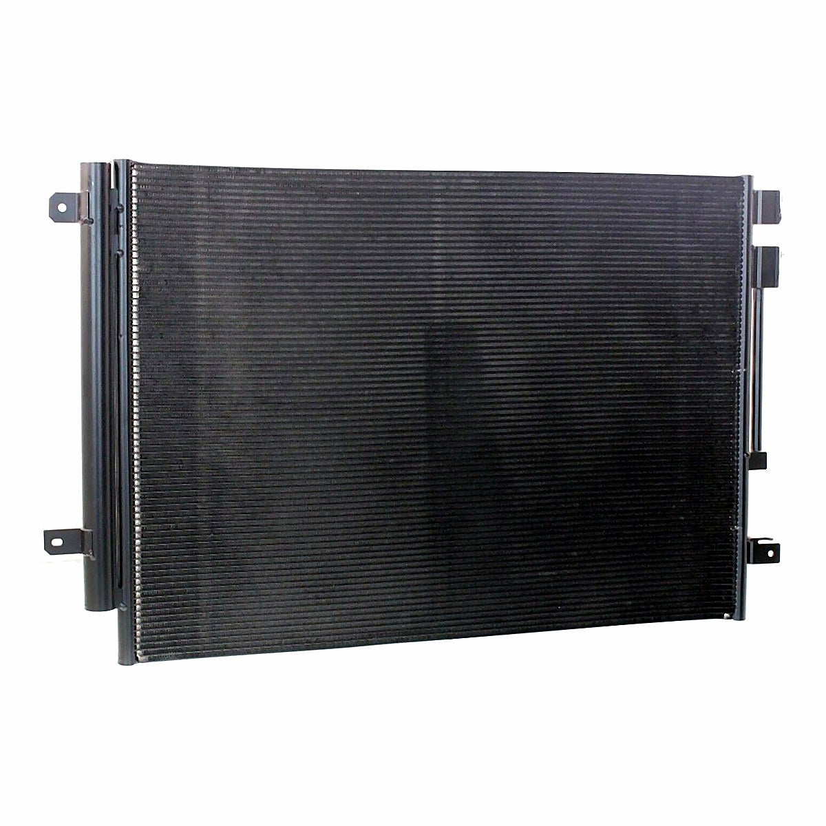Automotive replacement part product image