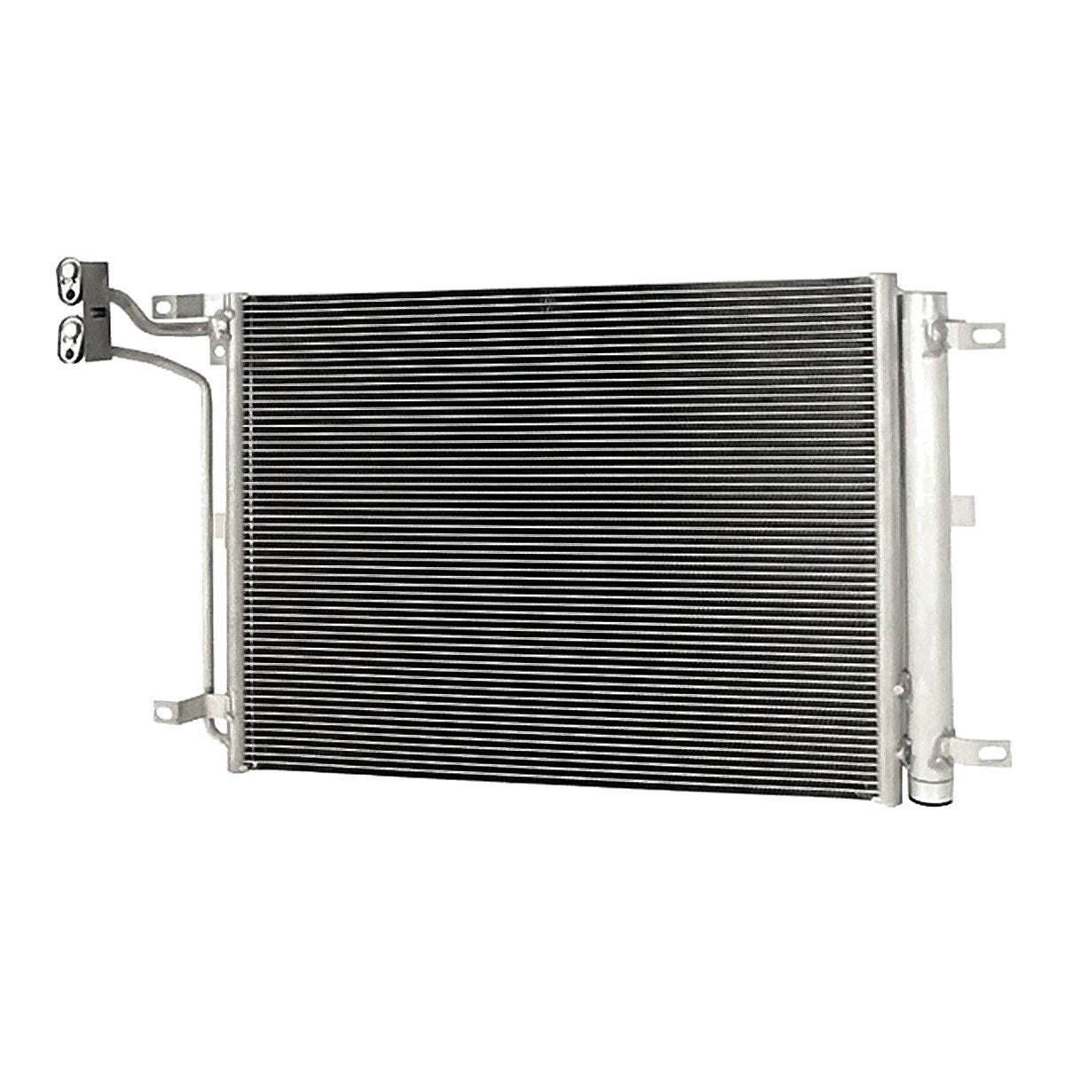 Automotive replacement part product image
