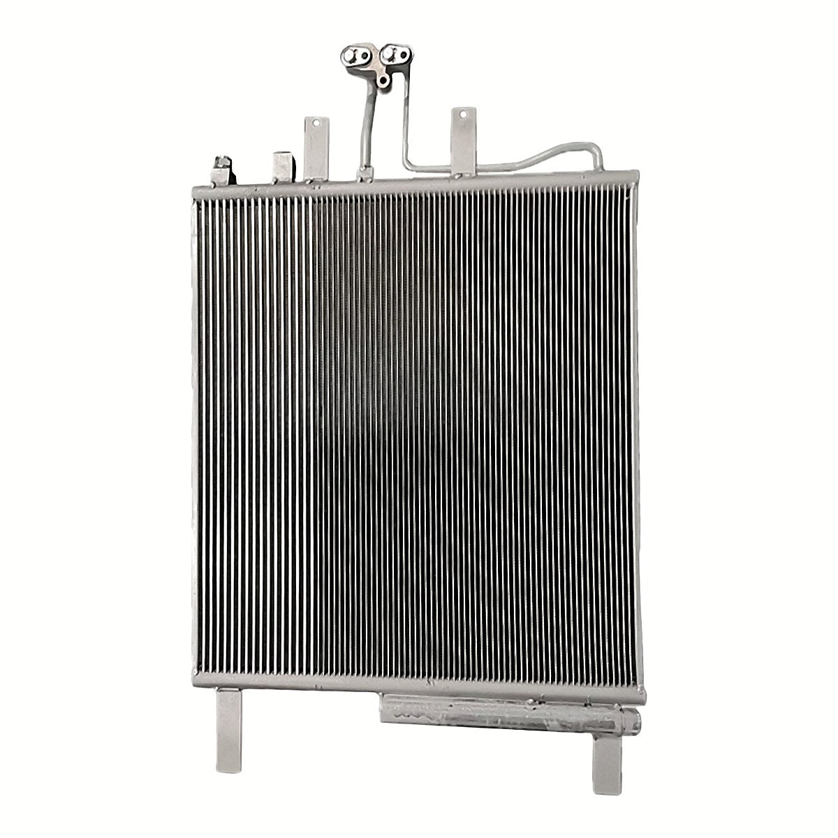 Automotive replacement part product image