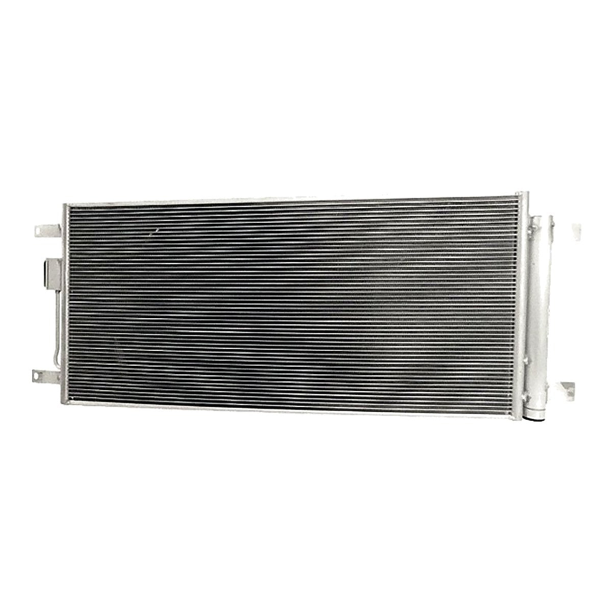 Automotive replacement part product image