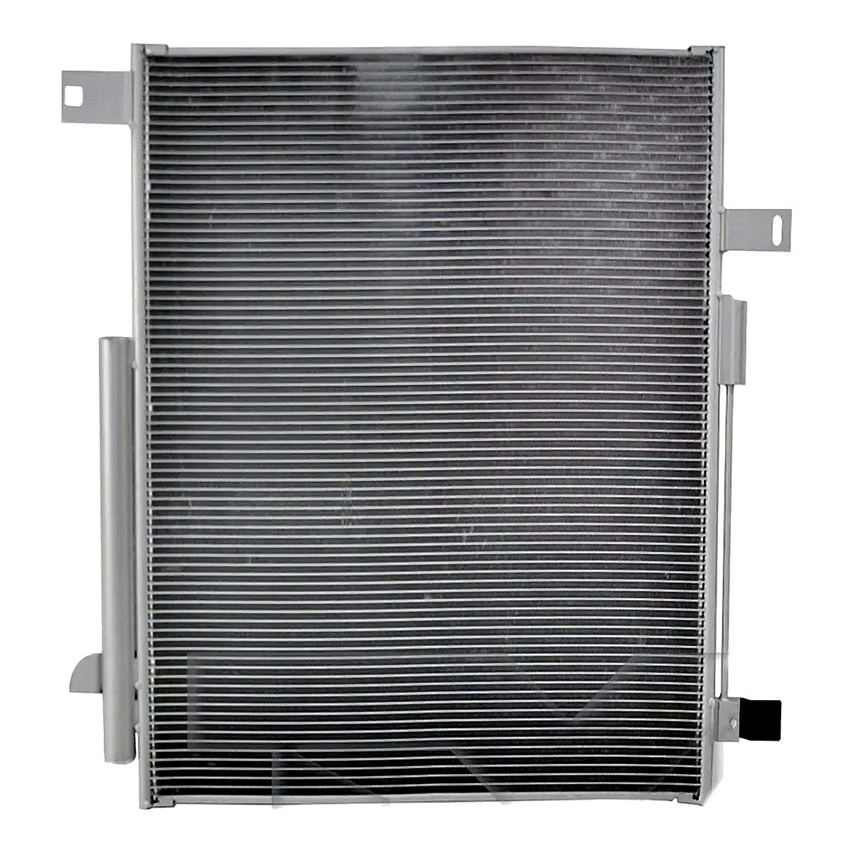 Automotive replacement part product image