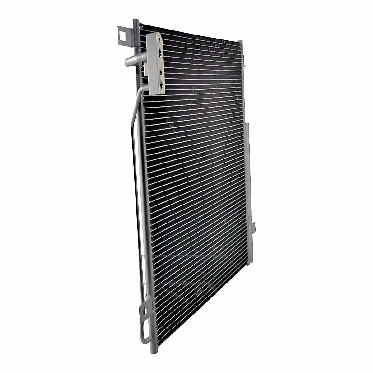 Automotive replacement part product image