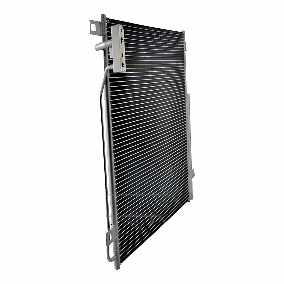 2022-2024 Jeep Grand_Cherokee Condenser (30241) 3.6L V6 / 5.7L V8 – CH3030274