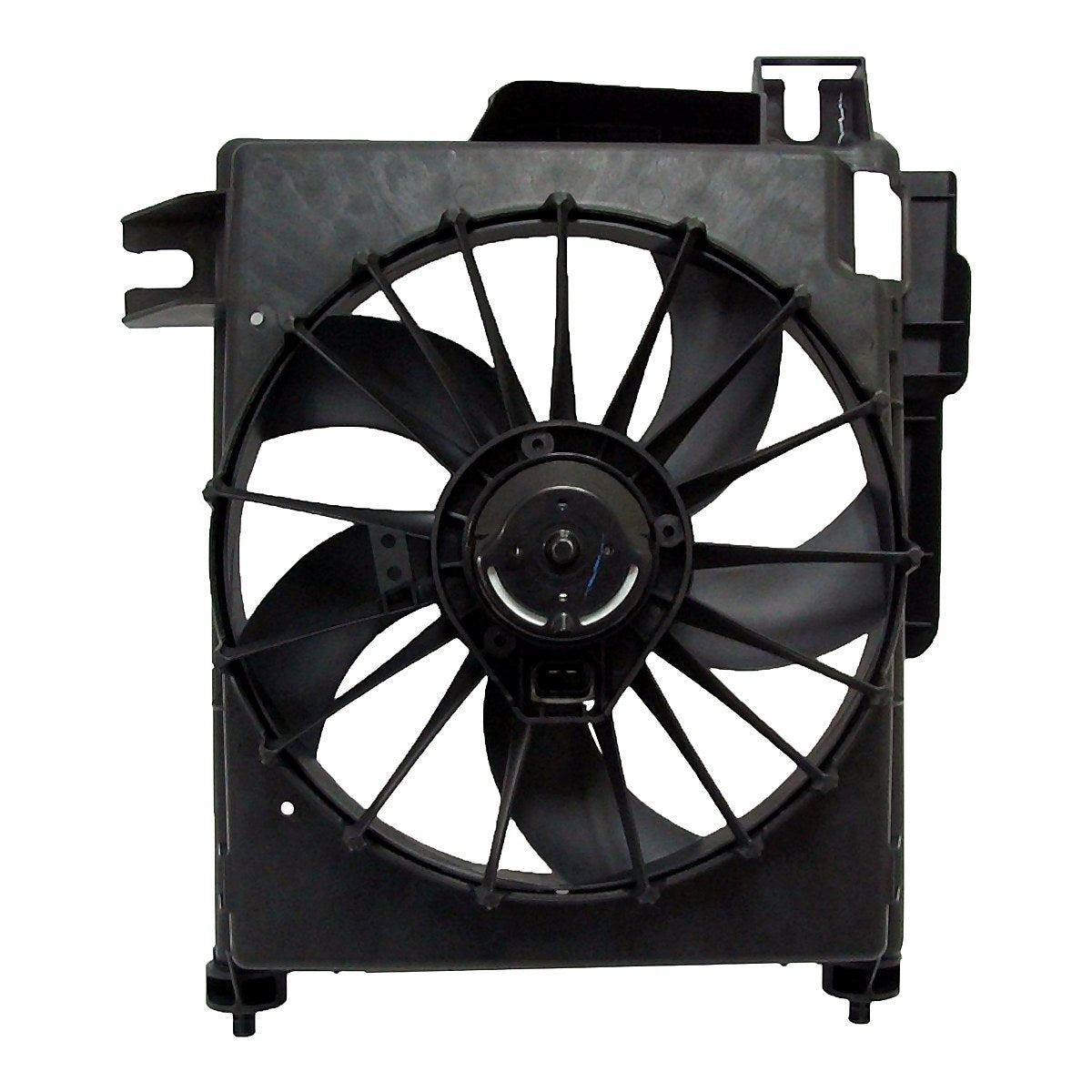 Automotive replacement part product image