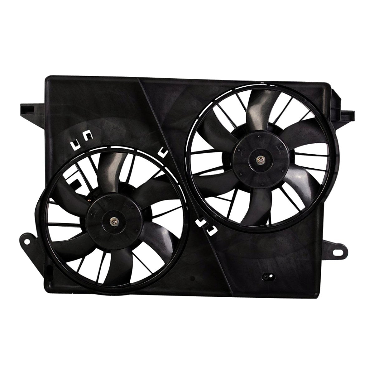 Automotive replacement part product image
