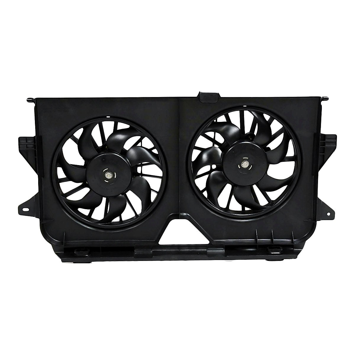 Automotive replacement part product image