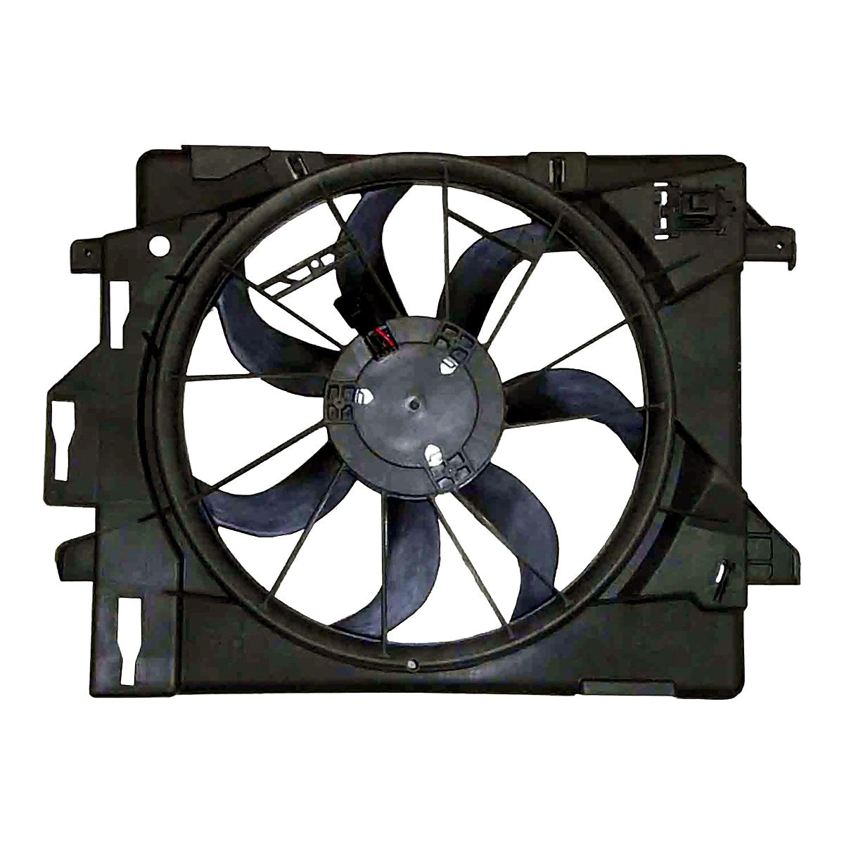 Automotive replacement part product image