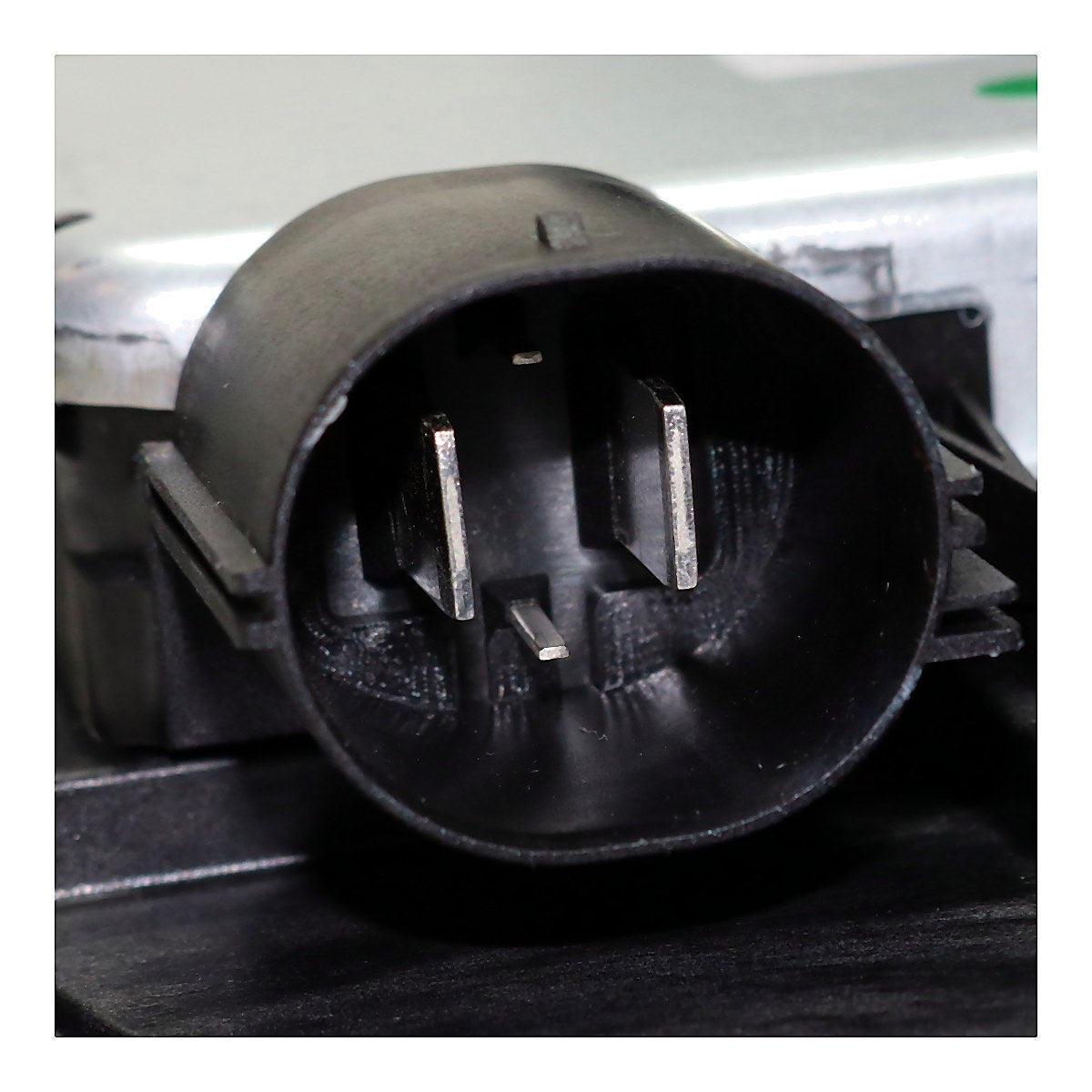 2014-2018 Jeep Cherokee Cooling Fan Assy 2.4L Dual Fan Assy_CH3115177-4