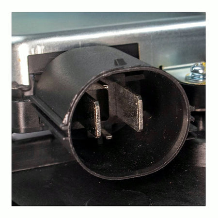 2014-2018 Jeep Cherokee Cooling Fan Assy 3.2L Dual Fan Assy_CH3115178-3