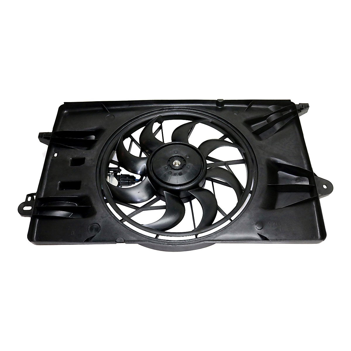 Automotive replacement part product image