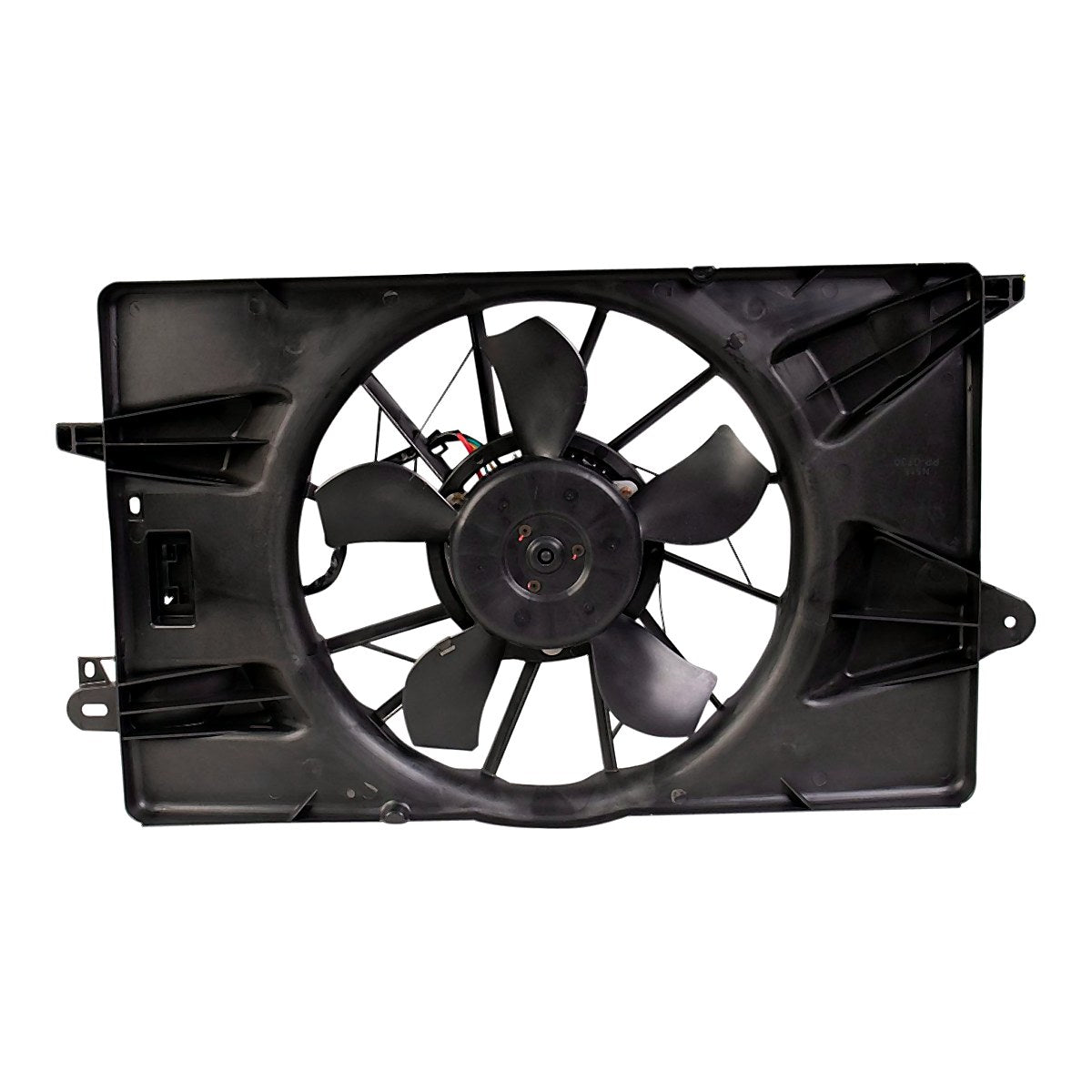 Automotive replacement part product image