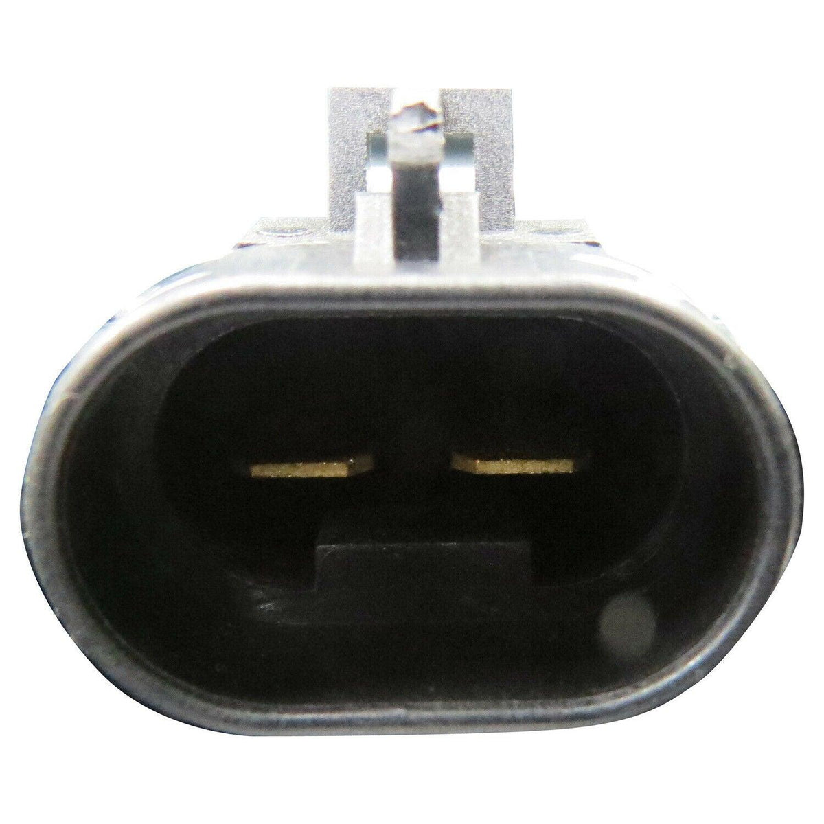 2014-2022 Ram 2500 Cooling Fan Assy 3.0/ 3.6L Also Fits Promaster Cargo