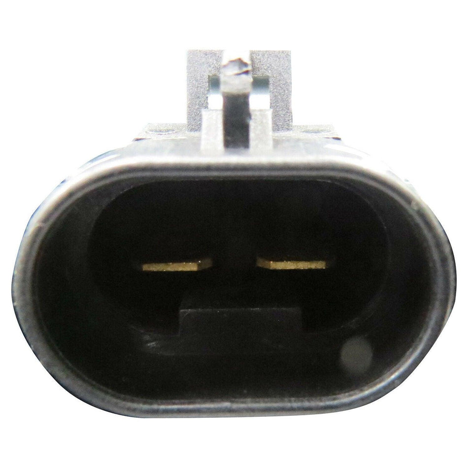 2014-2022 Ram 2500 Cooling Fan Assy 3.0/ 3.6L Also Fits Promaster Cargo