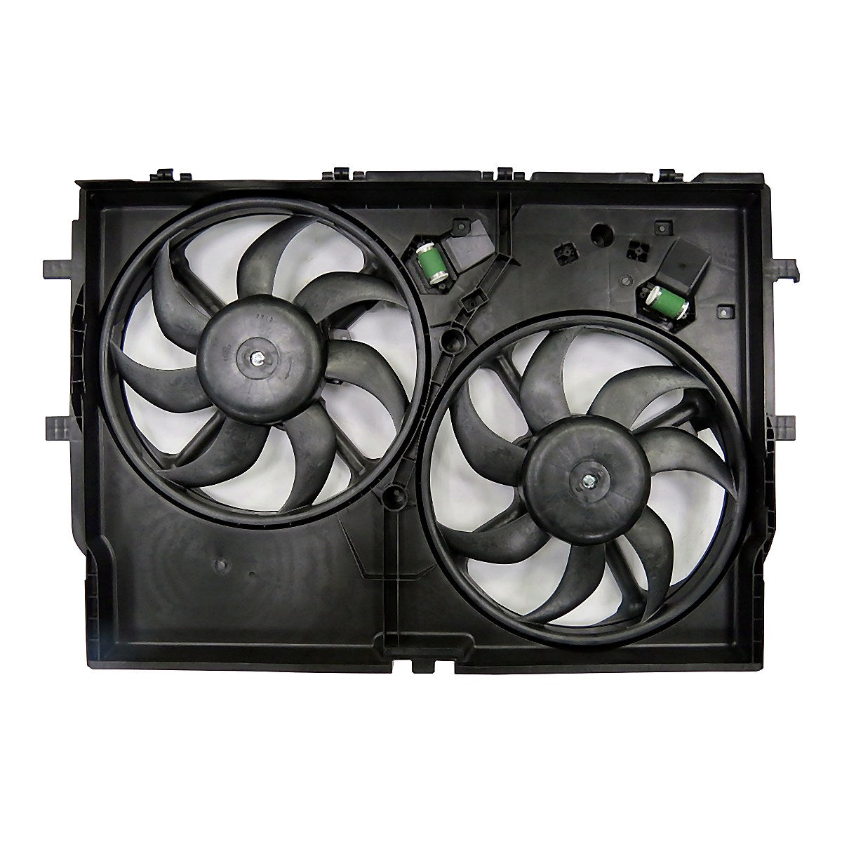 Automotive replacement part product image