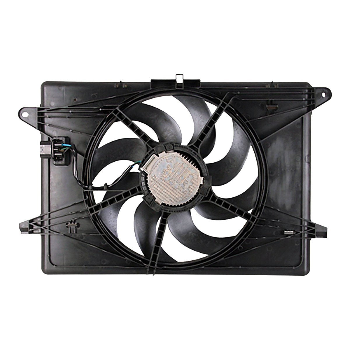 Automotive replacement part product image