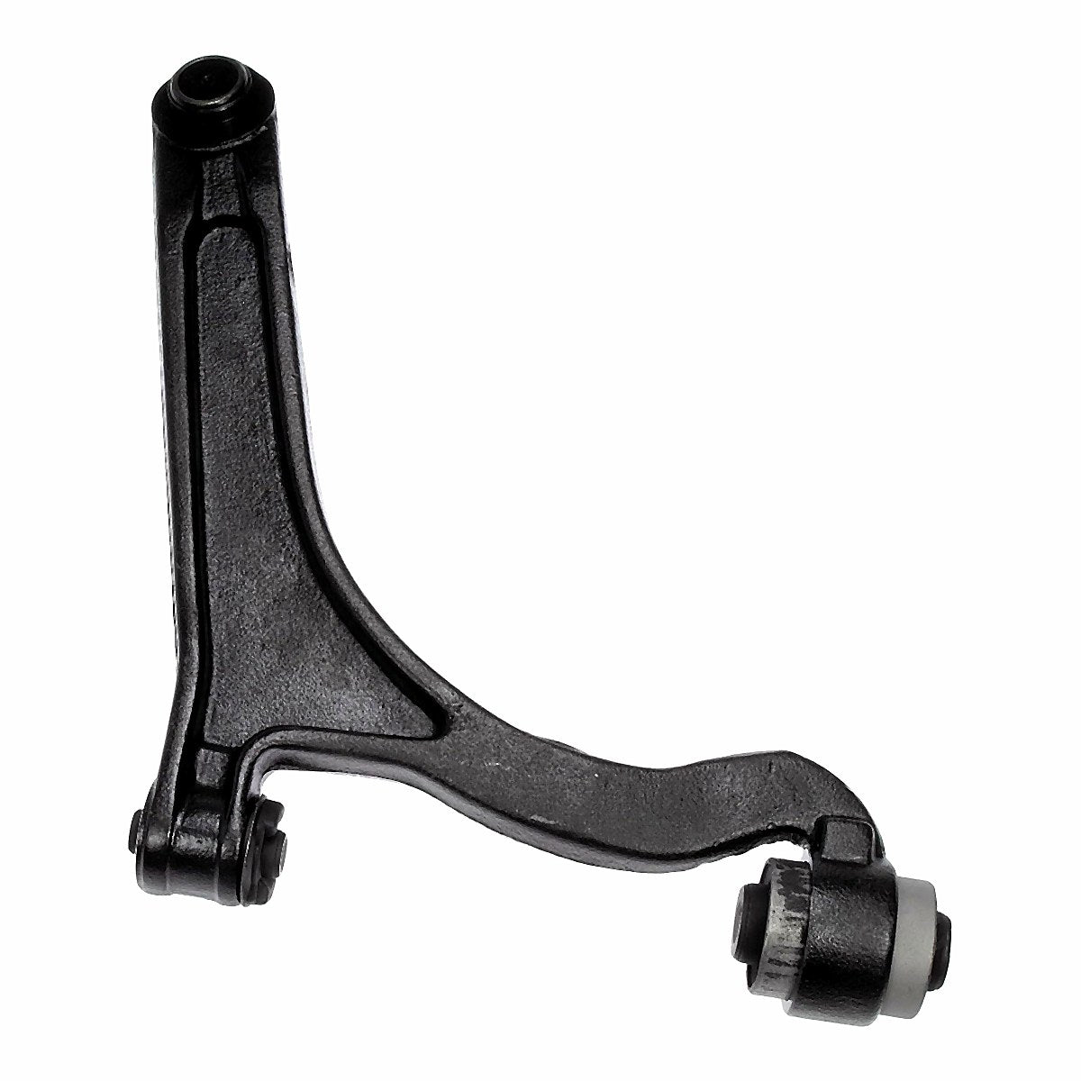 2004-2008 Chrysler Pacifica Lower Control Arm Front Driver Side – CHR0538L