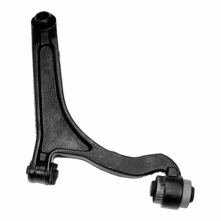 2004-2008 Chrysler Pacifica Lower Control Arm Front Driver Side – CHR0538L