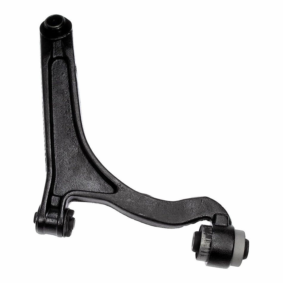2004-2008 Chrysler Pacifica Lower Control Arm Front Driver Side – CHR0538L