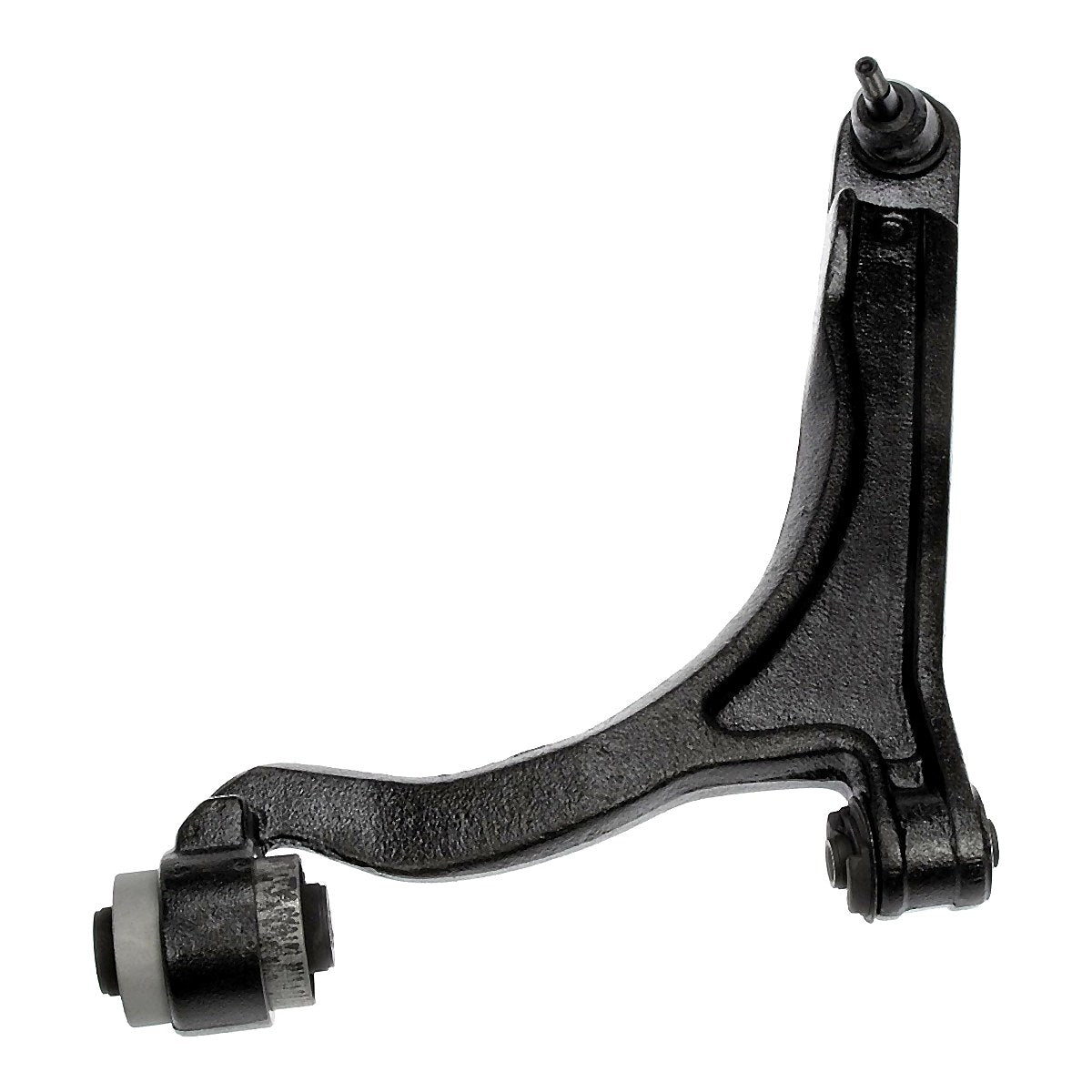 2004-2008 Chrysler Pacifica Lower Control Arm Front Driver Side – CHR0538L-2