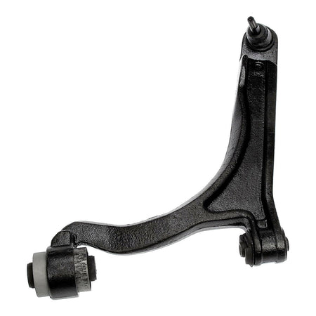 2004-2008 Chrysler Pacifica Lower Control Arm Front Driver Side – CHR0538L-2