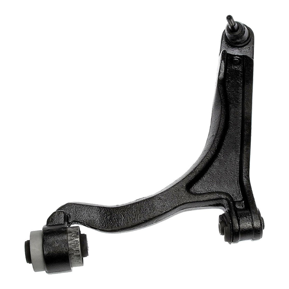 2004-2008 Chrysler Pacifica Lower Control Arm Front Driver Side – CHR0538L-2
