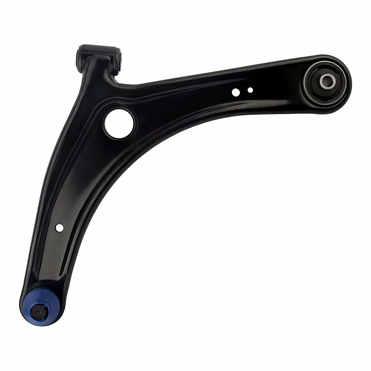 Automotive replacement part product image