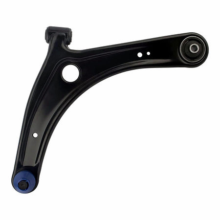 2007-2012 Dodge Caliber Lower Control Arm Front Driver Side – DG1038L