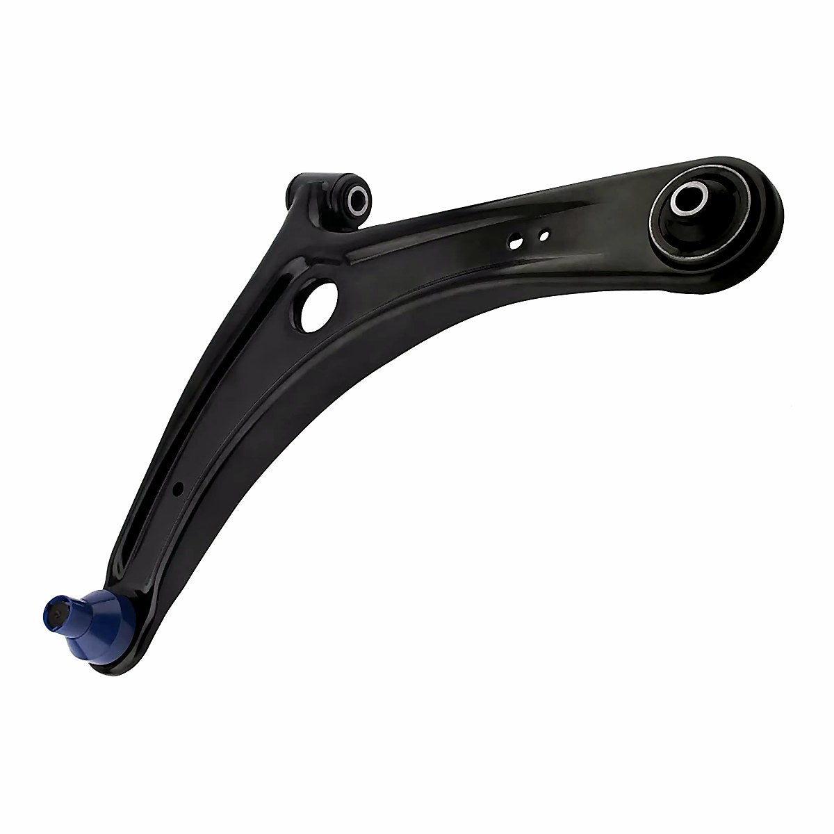 2007-2012 Dodge Caliber Lower Control Arm Front Driver Side – DG1038L-2