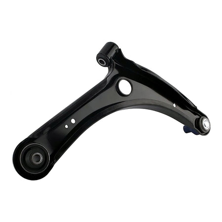 2007-2012 Dodge Caliber Lower Control Arm Front Driver Side – DG1038L-4