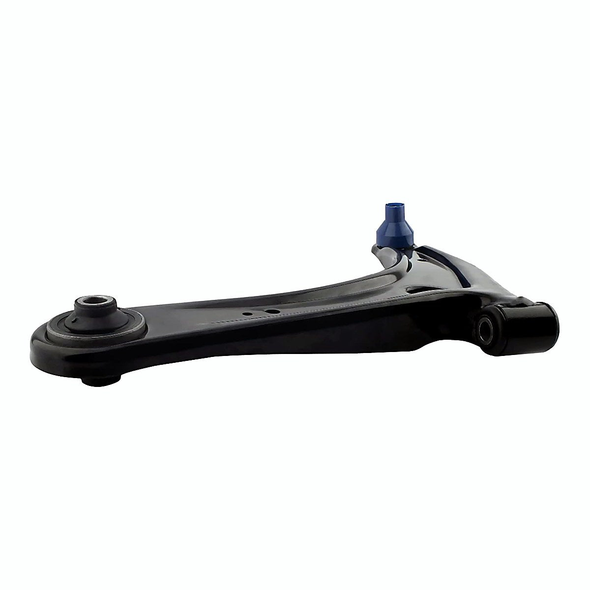 2007-2012 Dodge Caliber Lower Control Arm Front Driver Side – DG1038L-5