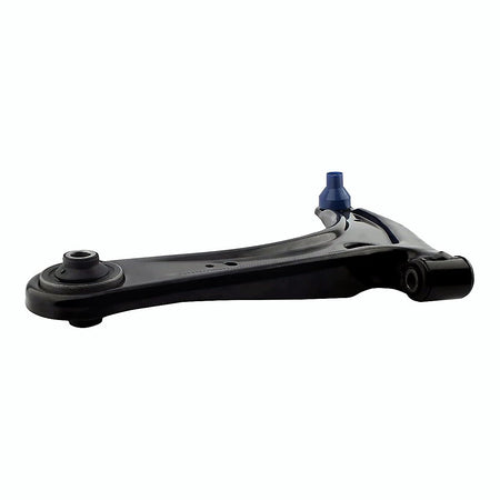 2007-2012 Dodge Caliber Lower Control Arm Front Driver Side – DG1038L-5