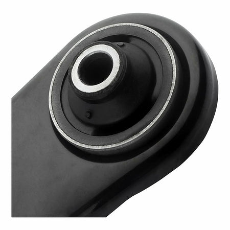 2007-2012 Dodge Caliber Lower Control Arm Front Driver Side – DG1038L-6