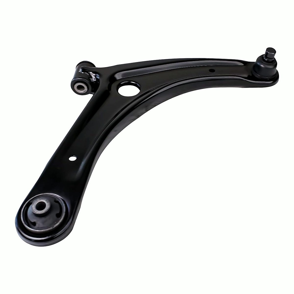 Automotive replacement part product image